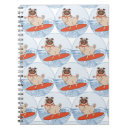 Search for dog notebooks Animal