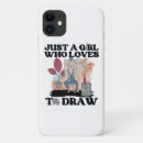 Search for journalism iphone cases Pretty