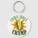 Search for grains keychains Food
