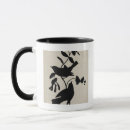 Search for bird silhouette mugs Animals