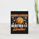 Search for soccer coach birthday cards Team