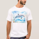 Search for dolphin tshirts Jump