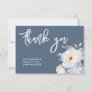 Recherche de oh vœux cartes Bleu poussiéreux