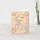 Search for daisy thank you cards Butterflies
