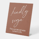 Recherche de double bonheur posters Newly weds