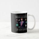 Search for tim burton mugs Season