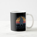 Search for lets eat kids mugs Let's