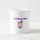 Search for bubble tea mugs Boba lover