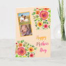Search for bright days cards Mother