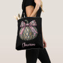 Search for halloween tote bags Girly