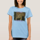 Recherche de caresse tshirts Humour