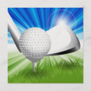 Search for golf tournament birthday invitations Retirement