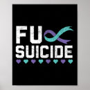 Search for depression posters Awareness