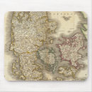 Search for versos mousepads Hand