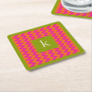 Search for funky coasters Bold