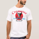 Search for cremated tshirts Humour