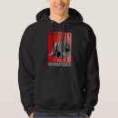 Search for turbo hoodies Car