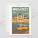 Search for budapest postcards City