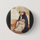 Search for dominate buttons Angelico