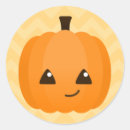 Search for chibi art stickers Halloween