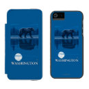 Recherche de washington iphone coques Collection