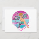 Recherche de cyberpunk cartes postales Esthétique