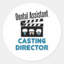 Search for casts stickers Casting