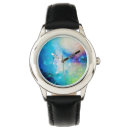 Recherche de superbe montres Regarder