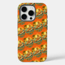 Search for gulf iphone cases Usa