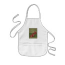 Search for scarecrow aprons Dining