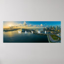 Search for panoramas posters Landscape