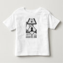 Recherche de doha qatar tshirts Personne