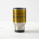 Search for physician travel mugs Nurse