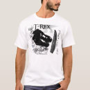 Recherche de tyrannosaurus rex tshirts Chemise