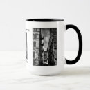 Search for quarter mugs Street