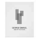 Recherche de architectural posters Architecture