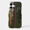 Search for orchard iphone cases Trees