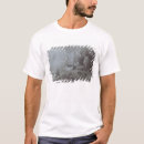 Recherche de gainsborough tshirts Paysage