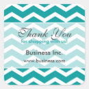 Search for modern chevron stickers Professional