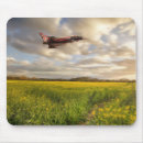Search for over electronics Aircraft