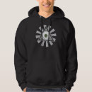Search for illuminati clothing Triangle