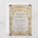 Search for partyinvitations Weddinginvitations