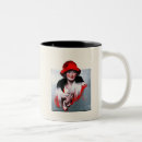 Recherche de gatsby tasses Femme