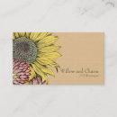 Recherche de de tournesol cartes visite Vintage