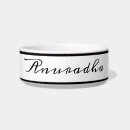 Search for black and white striped dog bowls Pet