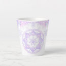 Search for glitter mugs Stylish