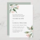 Recherche de libellé cartes postales Aquarelle