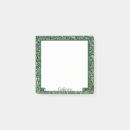 Recherche de golf post its Chic