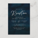 Search for fancy dinner invitations Couple