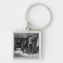 Search for hugo keychains 19th